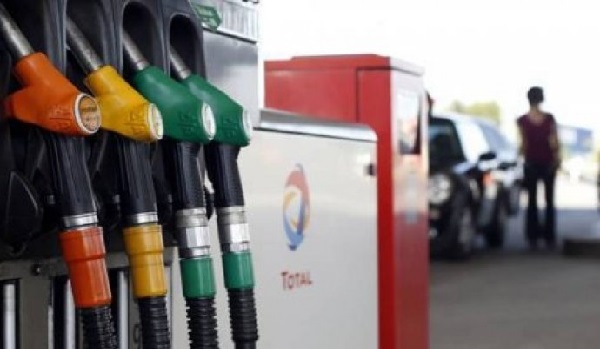 Hausse du prix du pétrole en 2018, selon la Banque mondiale